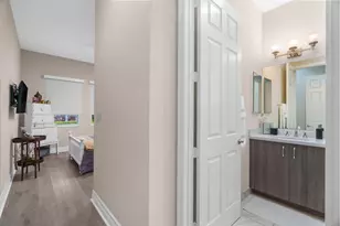 12567 Crested Butte Ave, Boynton Beach, FL 33437 - Photo 49