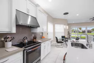 12567 Crested Butte Ave, Boynton Beach, FL 33437 - Photo 31