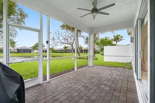12567 Crested Butte Ave, Boynton Beach, FL 33437 - Photo 9