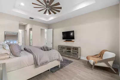 12567 Crested Butte Avenue, Boynton Beach, FL 33437 - Photo 33