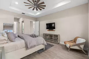 12567 Crested Butte Ave, Boynton Beach, FL 33437 - Photo 33