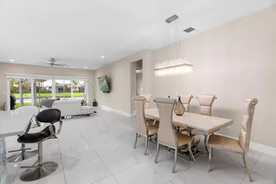 12567 Crested Butte Avenue, Boynton Beach, FL 33437 - Photo 27