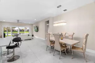 12567 Crested Butte Ave, Boynton Beach, FL 33437 - Photo 27