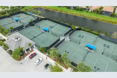 12567 Crested Butte Avenue, Boynton Beach, FL 33437 - Photo 71