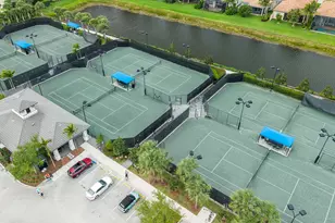 12567 Crested Butte Ave, Boynton Beach, FL 33437 - Photo 71