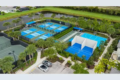 12567 Crested Butte Avenue, Boynton Beach, FL 33437 - Photo 77