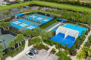 12567 Crested Butte Ave, Boynton Beach, FL 33437 - Photo 77