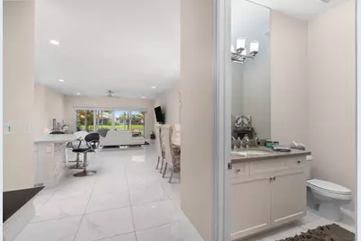 12567 Crested Butte Avenue, Boynton Beach, FL 33437 - Photo 53