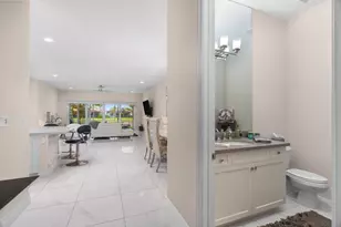 12567 Crested Butte Ave, Boynton Beach, FL 33437 - Photo 53