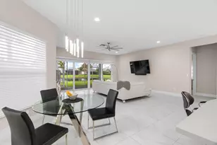 12567 Crested Butte Ave, Boynton Beach, FL 33437 - Photo 33