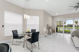 12567 Crested Butte Ave, Boynton Beach, FL 33437 - Photo 29