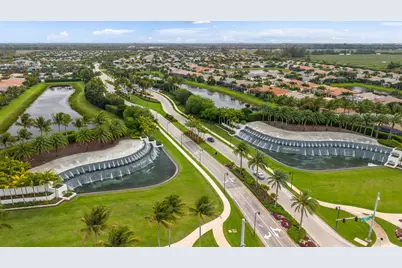 12567 Crested Butte Avenue, Boynton Beach, FL 33437 - Photo 59