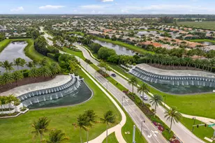 12567 Crested Butte Ave, Boynton Beach, FL 33437 - Photo 59