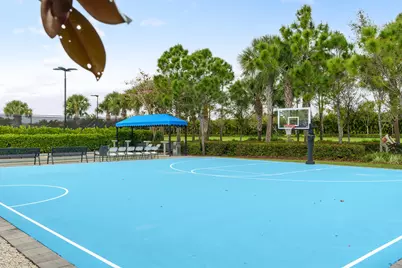 12567 Crested Butte Avenue, Boynton Beach, FL 33437 - Photo 73