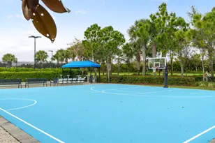 12567 Crested Butte Ave, Boynton Beach, FL 33437 - Photo 73