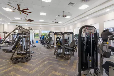 12567 Crested Butte Avenue, Boynton Beach, FL 33437 - Photo 63