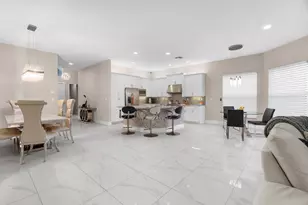 12567 Crested Butte Ave, Boynton Beach, FL 33437 - Photo 25