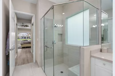 12567 Crested Butte Avenue, Boynton Beach, FL 33437 - Photo 45