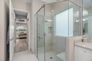 12567 Crested Butte Ave, Boynton Beach, FL 33437 - Photo 45