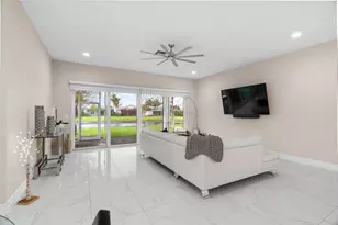 12567 Crested Butte Ave, Boynton Beach, FL 33437 - Photo 19
