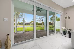 12567 Crested Butte Ave, Boynton Beach, FL 33437 - Photo 11