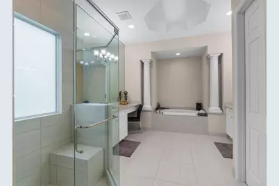 12567 Crested Butte Avenue, Boynton Beach, FL 33437 - Photo 53