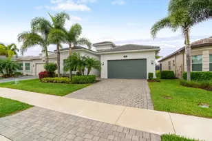12567 Crested Butte Ave, Boynton Beach, FL 33437 - Photo 3