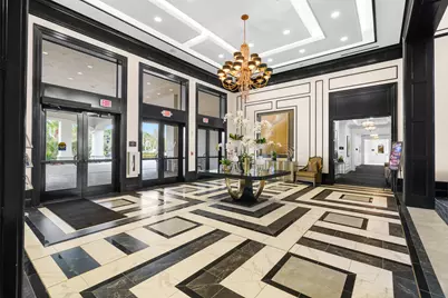 12567 Crested Butte Avenue, Boynton Beach, FL 33437 - Photo 69