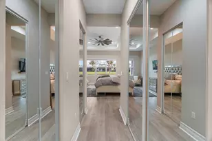 12567 Crested Butte Ave, Boynton Beach, FL 33437 - Photo 47