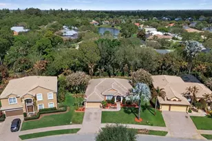 2041 SW Panther Trce, Stuart, FL 34997 - Photo 5