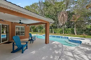 2041 SW Panther Trce, Stuart, FL 34997 - Photo 25