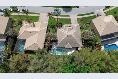 2041 SW Panther Trace, Stuart, FL 34997 - Photo 33