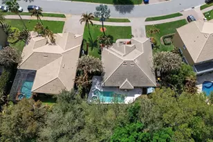 2041 SW Panther Trce, Stuart, FL 34997 - Photo 33