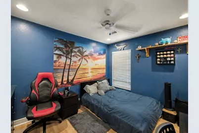 2041 SW Panther Trace, Stuart, FL 34997 - Photo 21