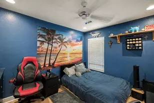 2041 SW Panther Trce, Stuart, FL 34997 - Photo 21