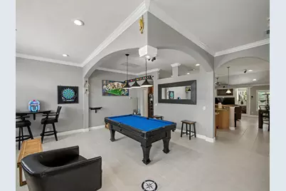 2041 SW Panther Trace, Stuart, FL 34997 - Photo 9