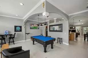 2041 SW Panther Trce, Stuart, FL 34997 - Photo 9