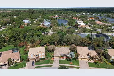 2041 SW Panther Trace, Stuart, FL 34997 - Photo 31