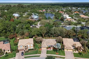 2041 SW Panther Trce, Stuart, FL 34997 - Photo 31