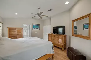 2041 SW Panther Trce, Stuart, FL 34997 - Photo 17