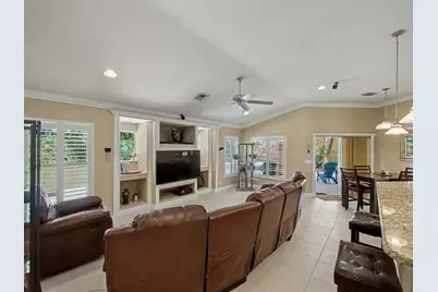 2041 SW Panther Trace, Stuart, FL 34997 - Photo 15