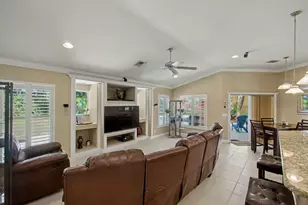 2041 SW Panther Trce, Stuart, FL 34997 - Photo 15