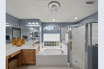 2041 SW Panther Trace, Stuart, FL 34997 - Photo 19