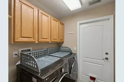 2041 SW Panther Trace, Stuart, FL 34997 - Photo 29