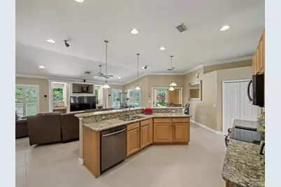 2041 SW Panther Trace, Stuart, FL 34997 - Photo 11
