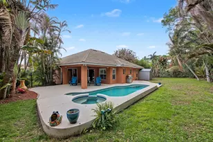 2041 SW Panther Trce, Stuart, FL 34997 - Photo 27