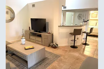 1125 Crystal Way #F, Delray Beach, FL 33444 - Photo 3