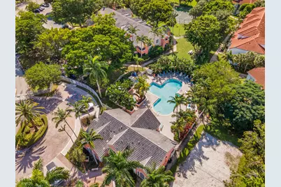 1125 Crystal Way #F, Delray Beach, FL 33444 - Photo 19