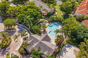 1125 Crystal Way, Delray Beach, FL 33444 - Photo 19