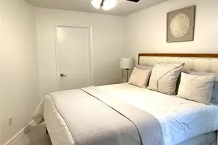 1125 Crystal Way, Delray Beach, FL 33444 - Photo 9